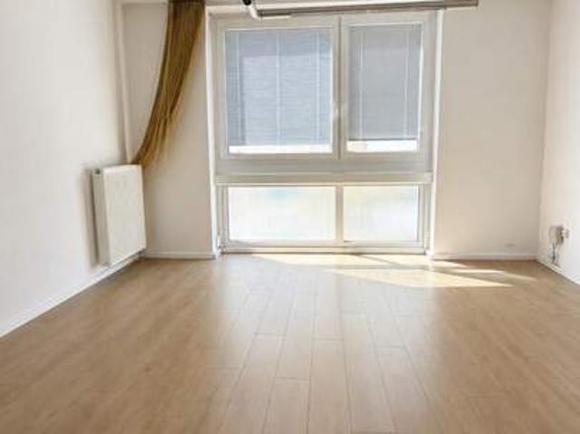 Gewerbe mieten in Innere Stadt, Wien