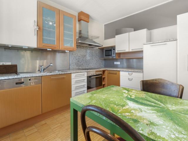 Wohnung mieten in Klagenfurt, Kärnten