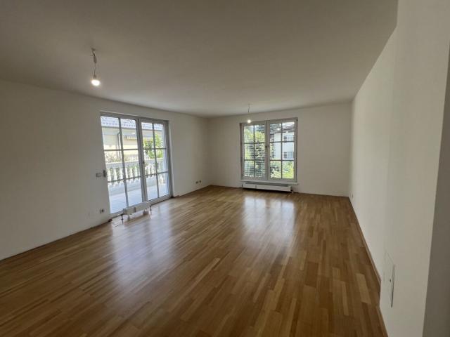 Wohnung kaufen in Salzburg
