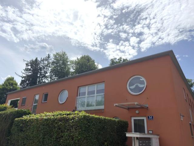 Wohnung mieten in Altstadt, Salzburg