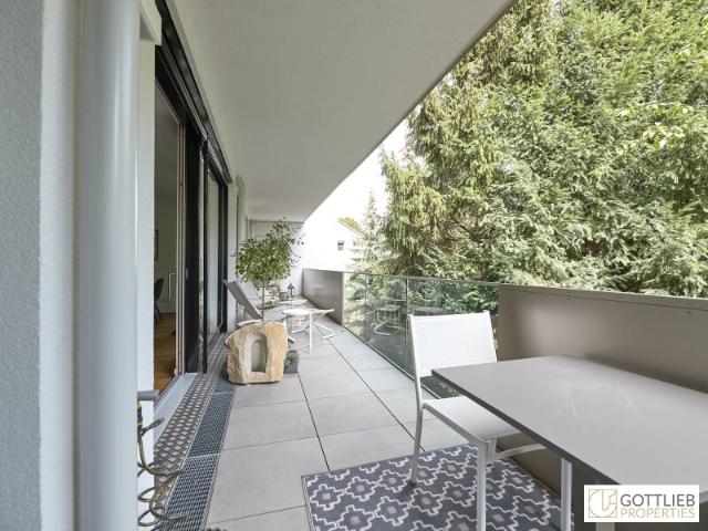 Apartment mieten in Salzburg