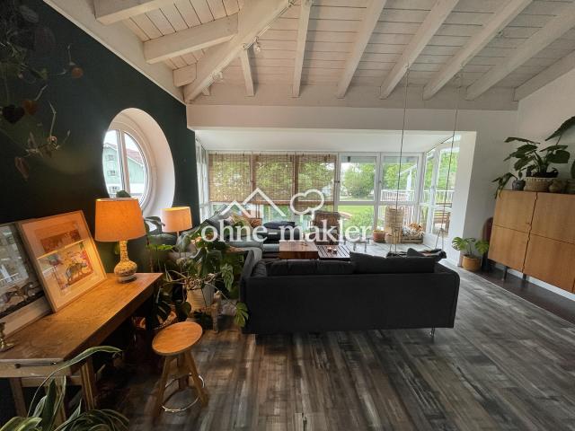 Apartment mieten in Herrsching, Bayern