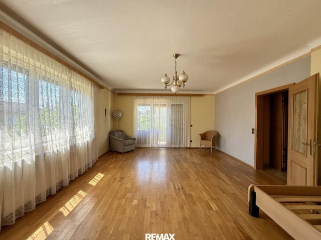 Haus kaufen in Bad Vöslau, Niederösterreich