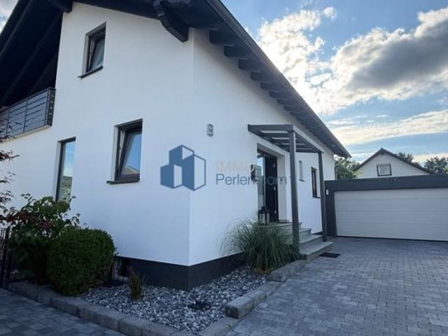 Haus kaufen in Baunatal, Hessen