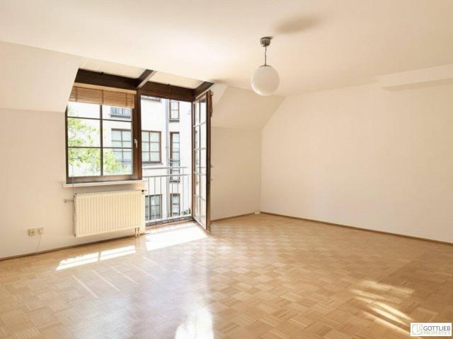 Apartment kaufen in Wien