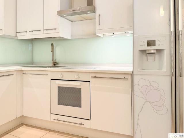 Wohnung kaufen in Seestadt, Wien