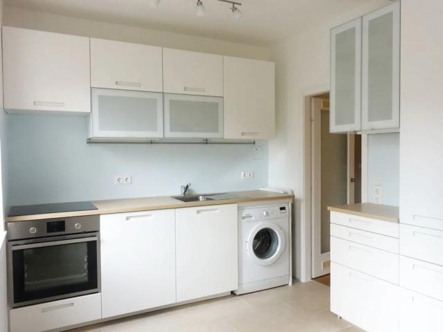 Apartment mieten in KG Leopoldstadt, Wien