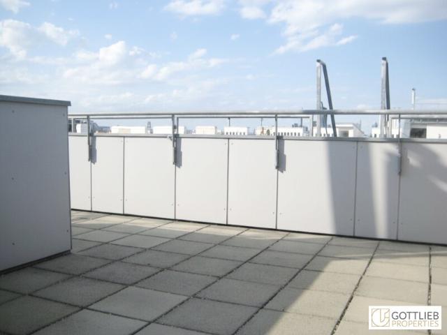 Apartment mieten in Salzburg