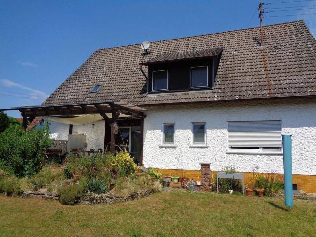 Haus kaufen in Wertheim, Baden-Württemberg