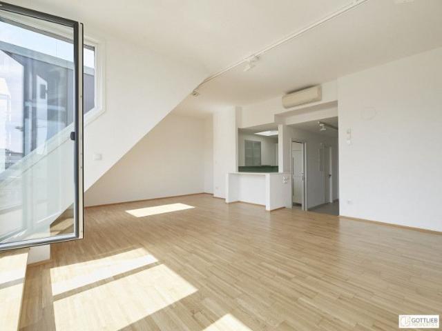 Apartment mieten in Innere Stadt, Wien