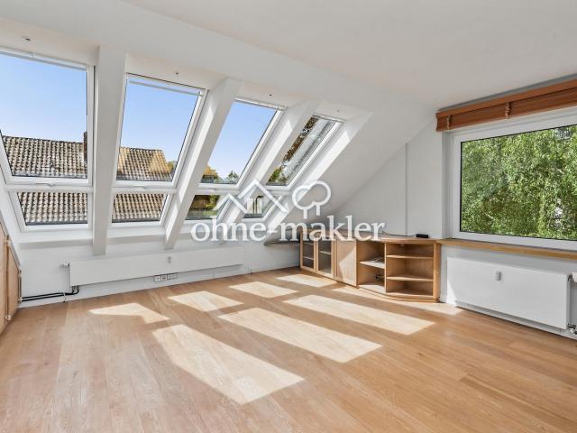 Apartment kaufen in Buxtehude, Stade