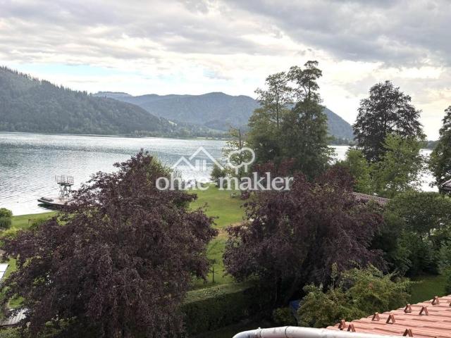 Apartment mieten in Kreit, Schliersee
