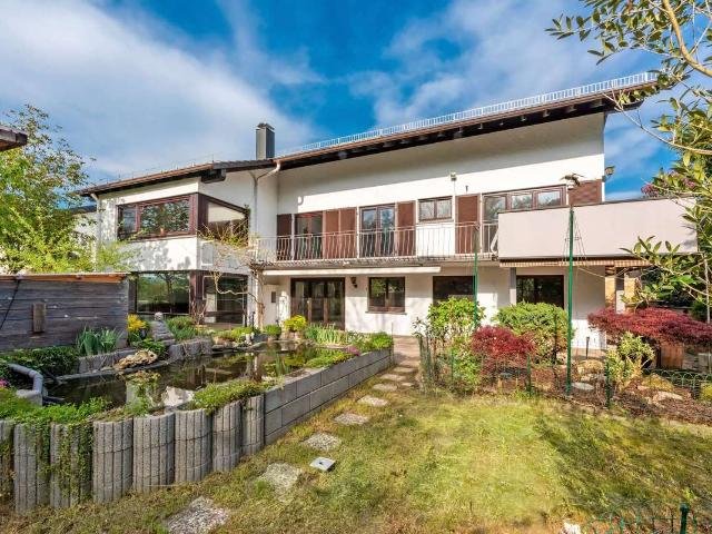 Haus kaufen in Schorndorf, Rems-Murr-Kreis