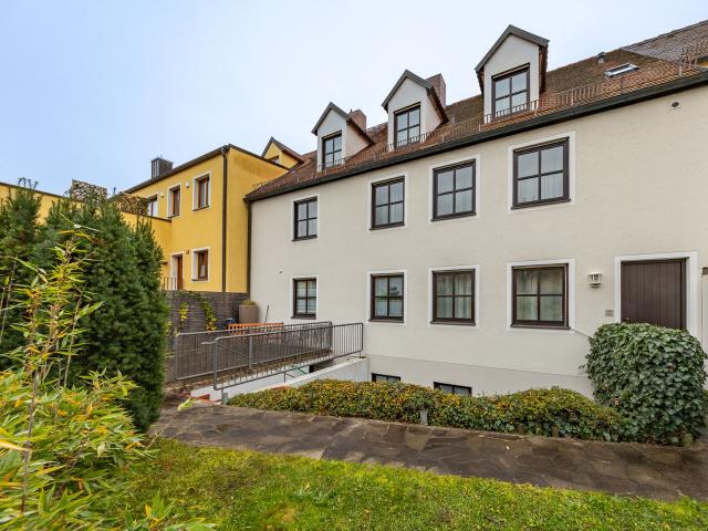 Haus kaufen in Freising, Bayern