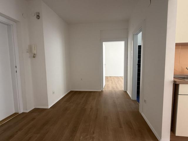Wohnung kaufen in Gersdorf-Feistritz, Steiermark