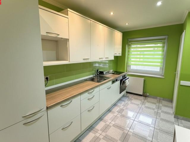 Wohnung kaufen in Gersdorf-Feistritz, Steiermark