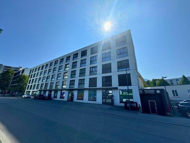Immobilie mieten in Dornbirn, Bezirk Dornbirn