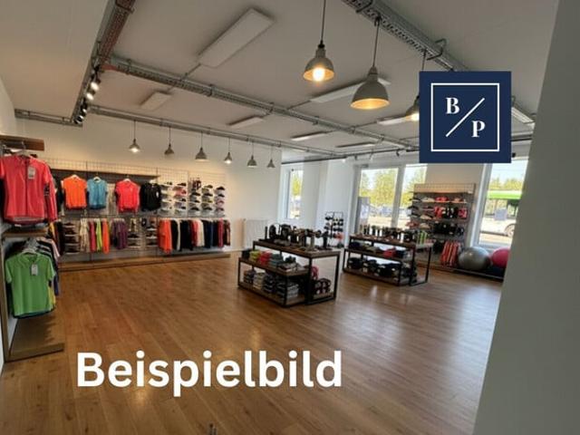 Immobilie mieten in Dornbirn, Bezirk Dornbirn