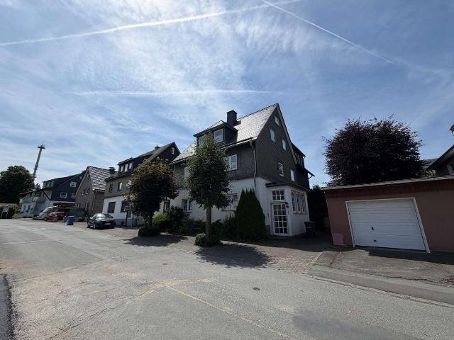 Haus kaufen in Winterberg, Hochsauerlandkreis