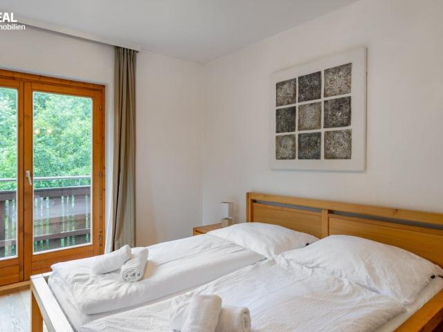 Haus kaufen in Maishofen, Salzburg