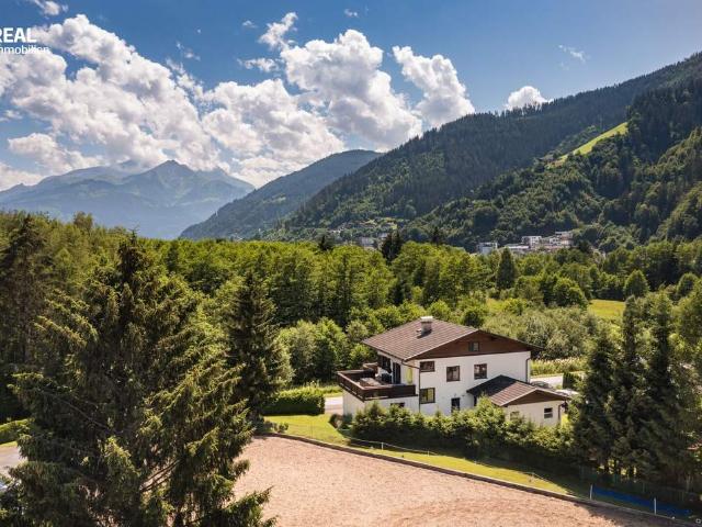 Haus kaufen in Zell, Kärnten