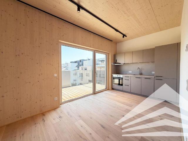 Apartment mieten in Linz, Oberösterreich