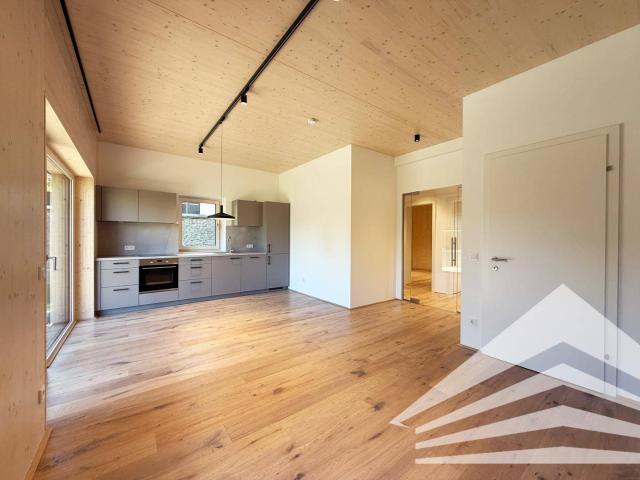 Apartment mieten in Innere Stadt, Linz