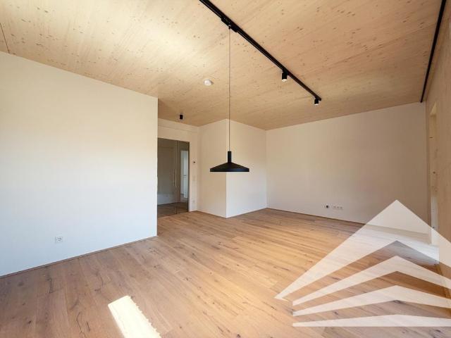 Apartment mieten in Linz, Oberösterreich