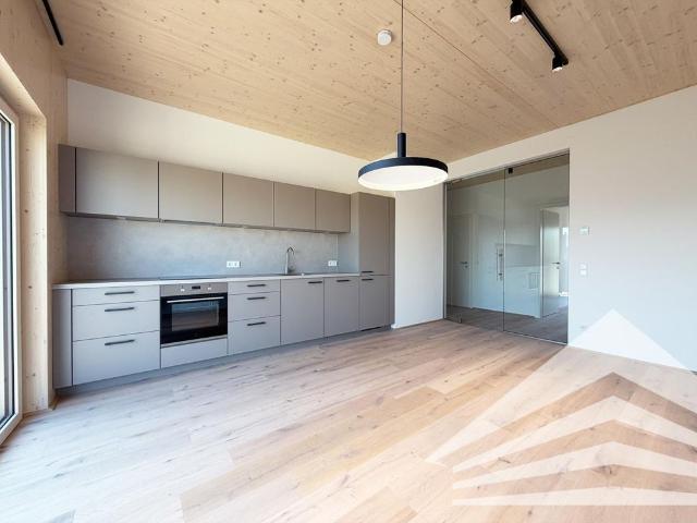 Apartment mieten in Linz, Oberösterreich