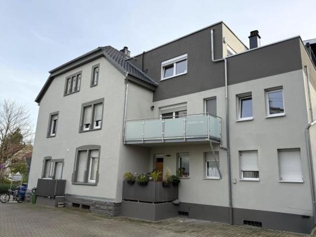 Wohnung kaufen in Bretten, Baden-Württemberg