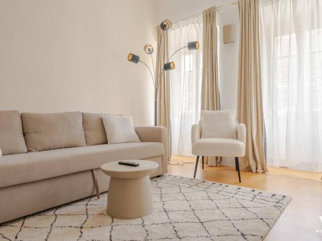 Apartment kaufen in Krems an der Donau, Niederösterreich