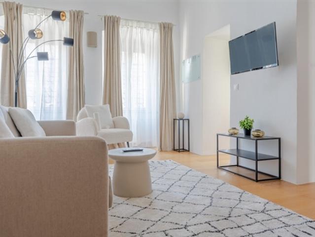 Wohnung kaufen in Krems an der Donau