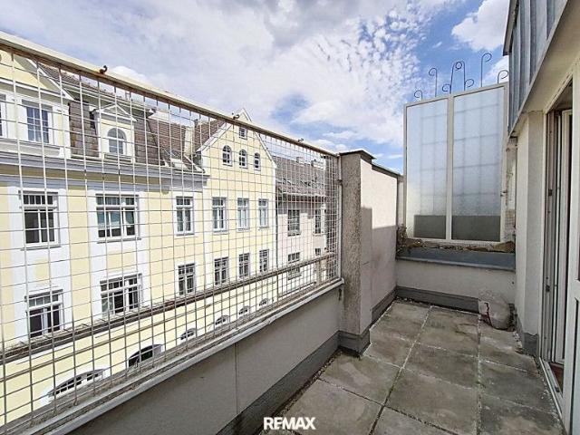 Apartment mieten in KG Unter St. Veit, Wien