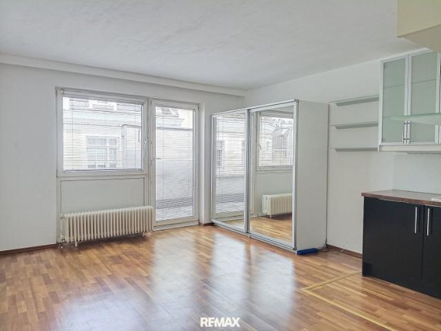 Wohnung kaufen in KG Unter St. Veit, Wien