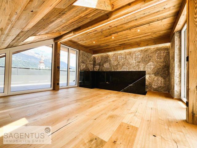 Büro kaufen in Wattens, Tirol