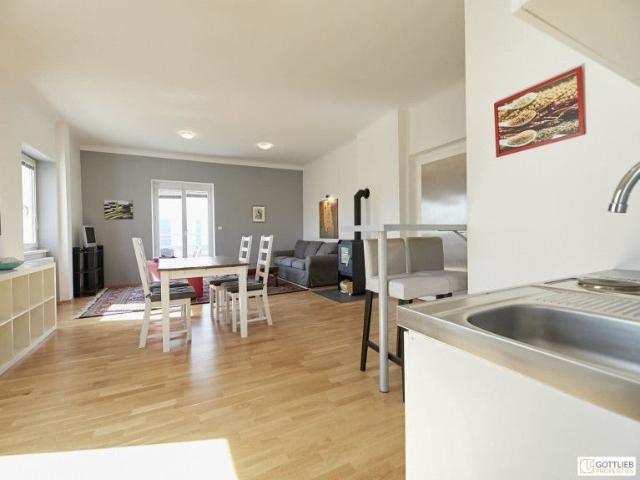 Apartment mieten in Simmering, Wien