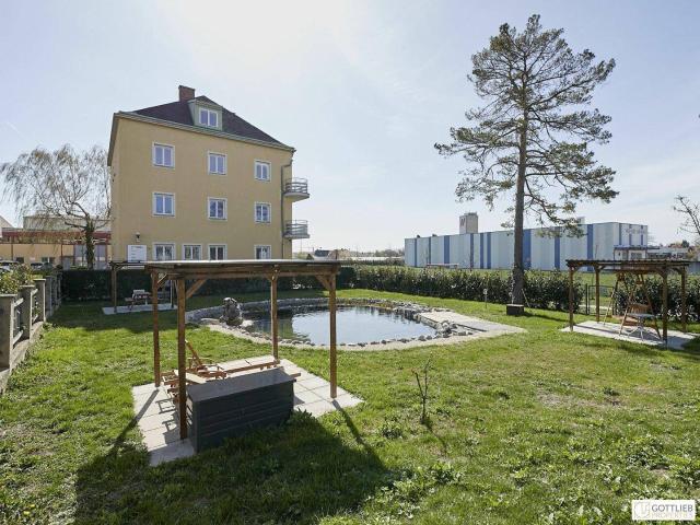 Apartment mieten in Simmering, Niederösterreich