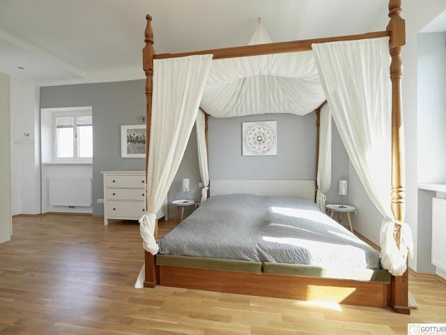 Wohnung mieten in Donaustadt, Wien