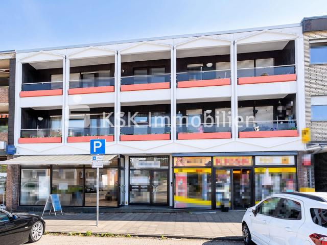 Haus kaufen in Bedburg, Nordrhein-Westfalen