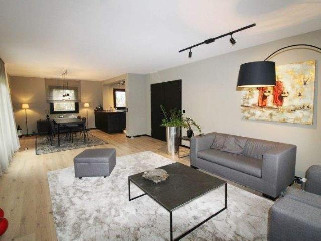 Haus kaufen in Westheim, Neusäß