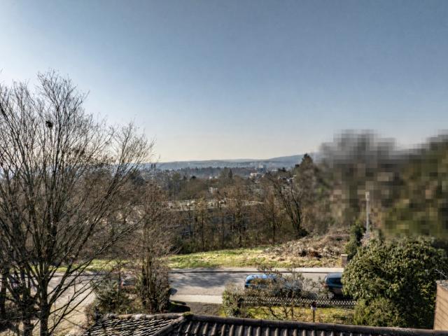 Villa kaufen in Nordost, Wiesbaden