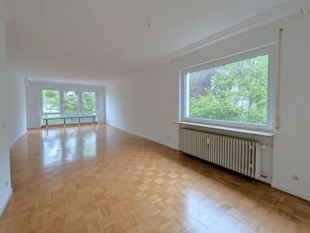Haus mieten in Nordost, Wiesbaden