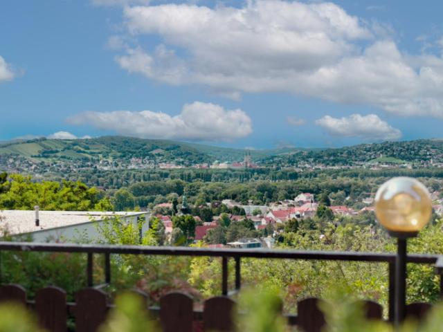 Haus kaufen in Langenzersdorf, Niederösterreich