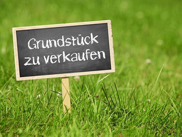 Immobilie kaufen in Salzburg