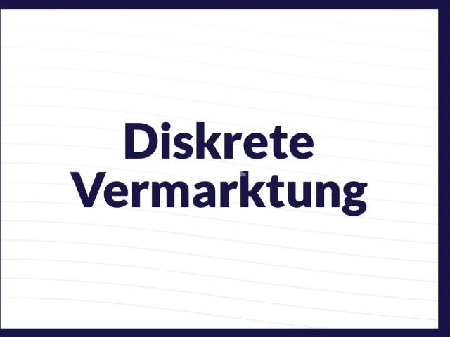 Haus kaufen in Ludwigshafen, Rheinland-Pfalz