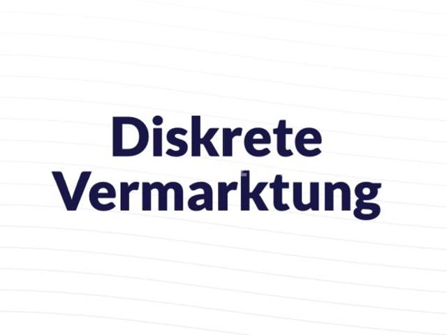 Haus kaufen in Ludwigshafen, Rheinland-Pfalz