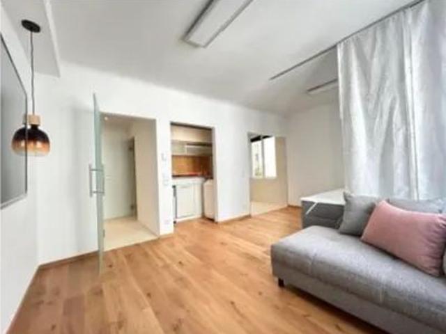 Apartment mieten in KG Innere Stadt, Wien