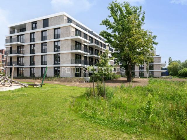 Apartment mieten in Pinneberg, Schleswig-Holstein