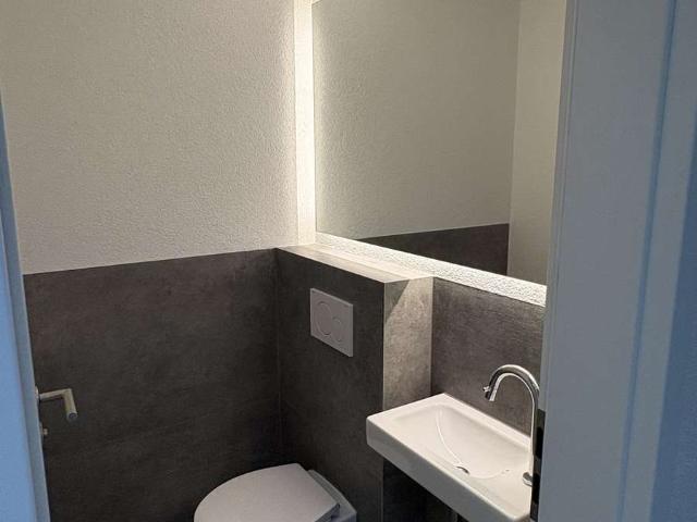 Wohnung kaufen in Schwäbisch Gmünd, Ostalbkreis