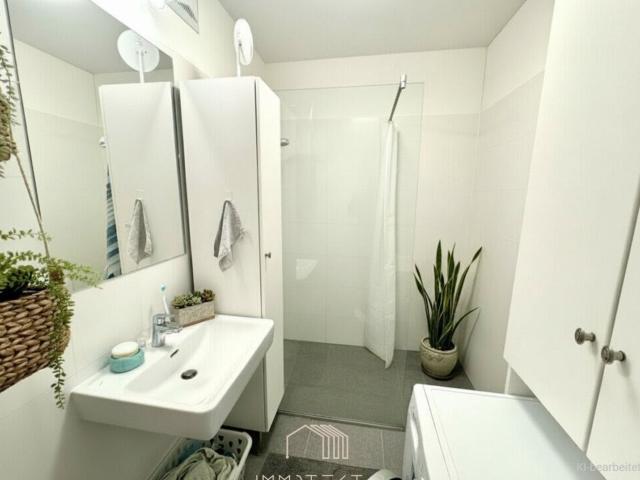 Wohnung kaufen in Gersdorf-Feistritz, Steiermark